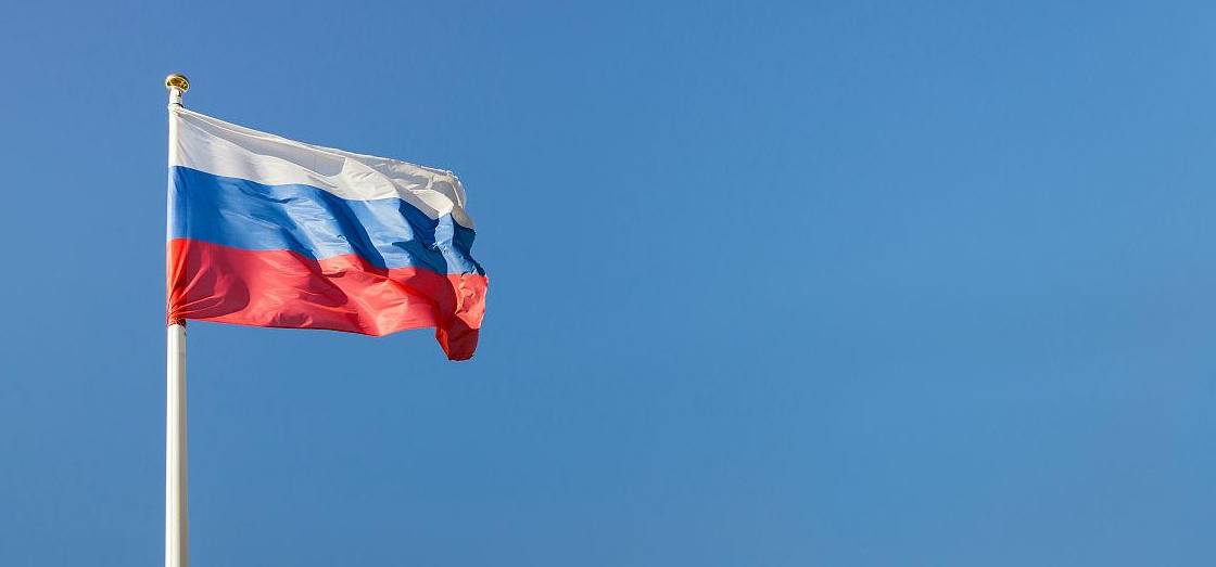 原创要彻底推开俄罗斯亚美尼亚正在积极讨论事关加入欧盟