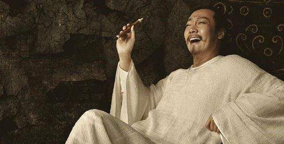 原创李白骑驴大闹县衙放出狠话翩然离开后世文人纷纷效仿