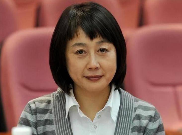 原创曲苑杂坛汪文华主持20年的节目为何被停播