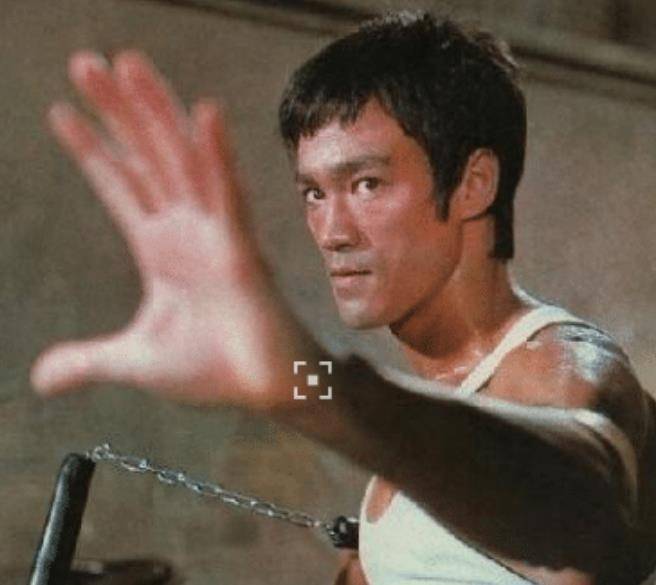 原创他3岁立誓要超过李小龙苦练十年功夫后如今怎样了