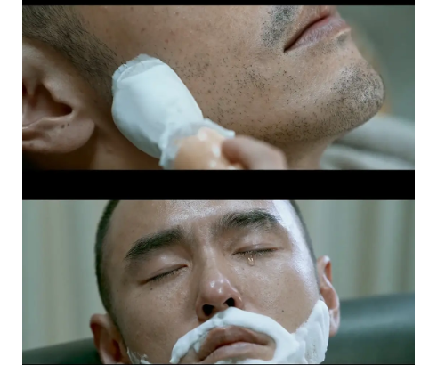 周处除三害一言难尽又让人着迷