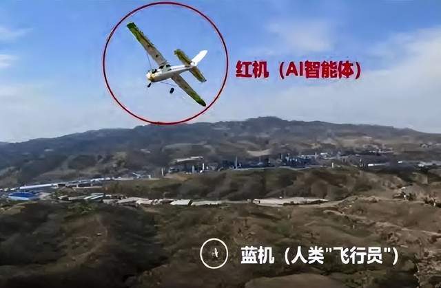 原创俄罗斯六代机拒绝无人化相比中美ai战机这会是一个明智决策吗