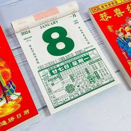 活动_关键_节点