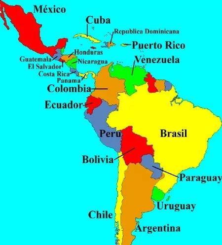 总的来说,法国投降后,绝大多数的殖民地都倒向维希法国,成为德国的