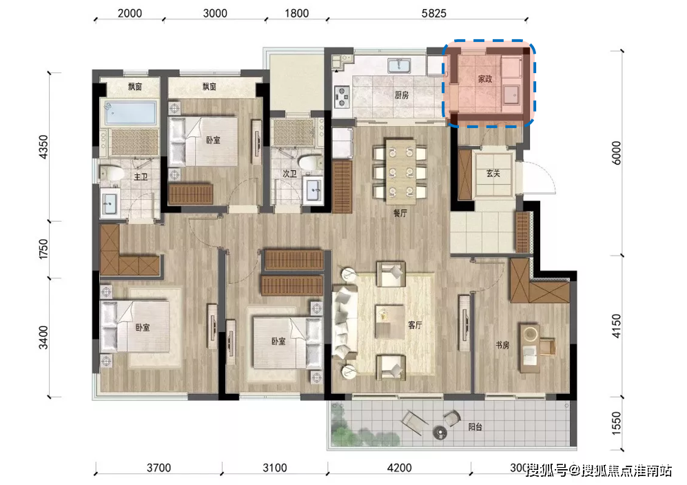 碧云澧悦丨碧云澧悦2024最新房价丨详情丨交通丨户型丨配套