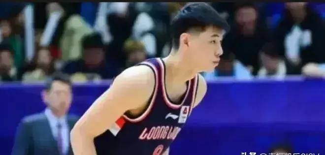 原创cba速递北控三连败广州再战上海凶多吉少季后赛有压力