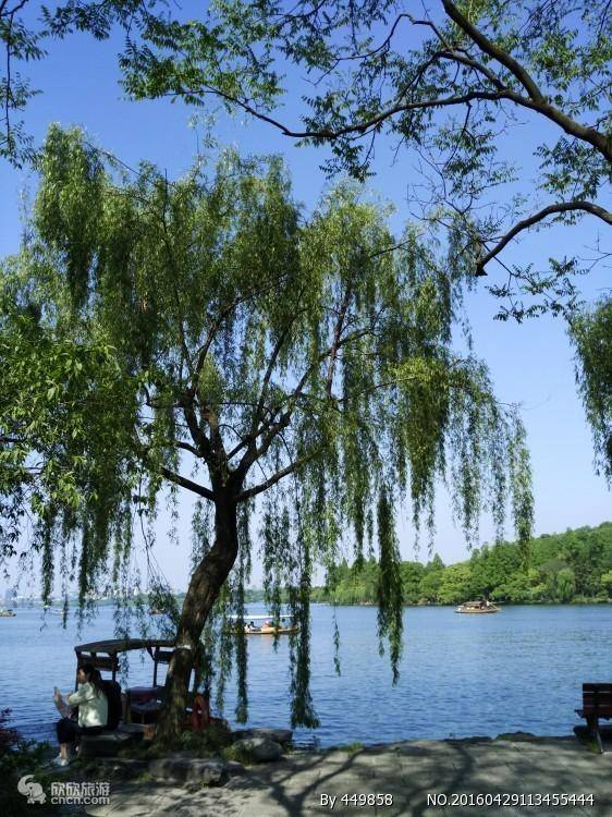 乌镇3天2晚游跟团要多少钱旅游团报名乌镇三日游价格