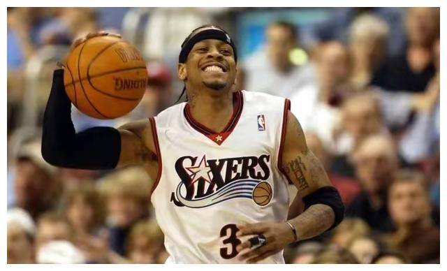 得分_勒布朗·詹姆斯_生涯