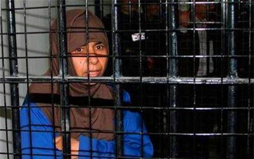 原创死刑犯被执行枪决前为何一定要跪着受刑可能你的理解是错的