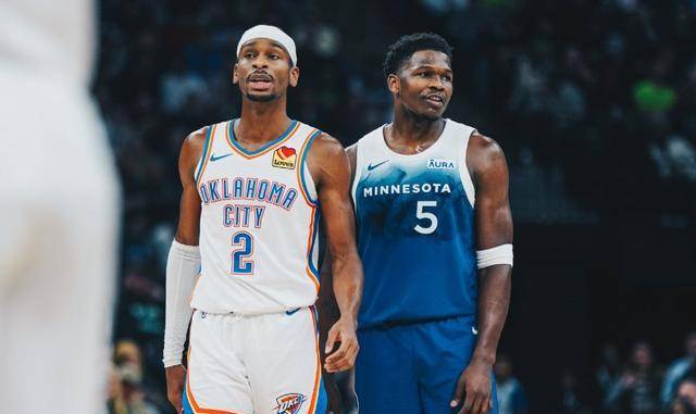 原创nba新赛季西部15支球队首发控卫实力榜单公布谁能称雄西部