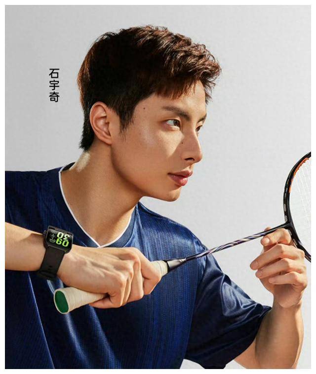 原创2项世界第二男单第三爆冷出局国羽日本四强对阵揭晓