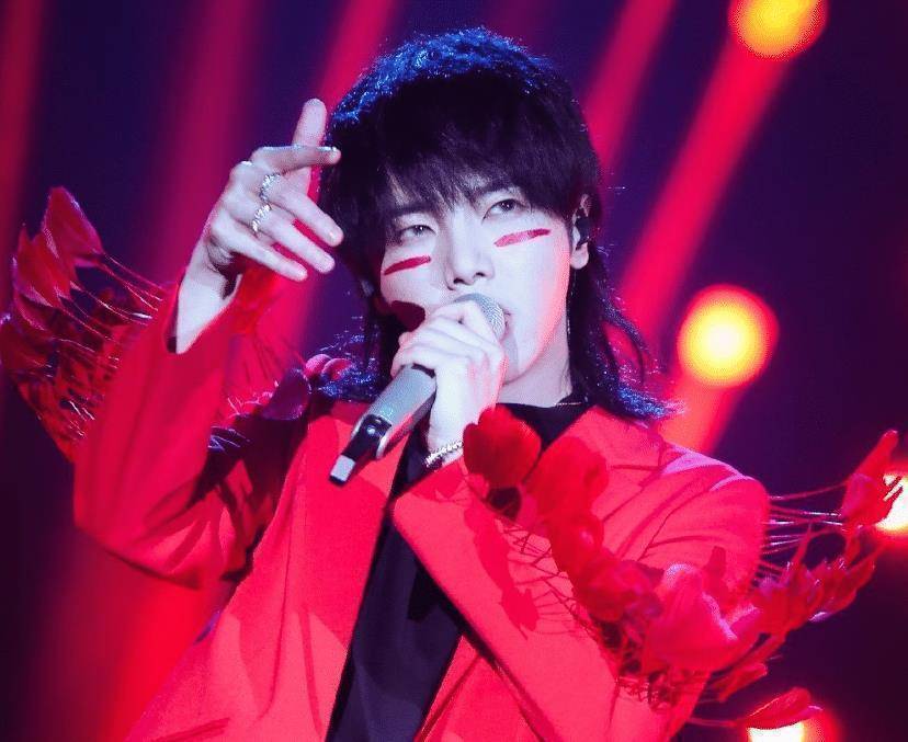 让观众们既能够欣赏到美妙的音乐以及天籁之音