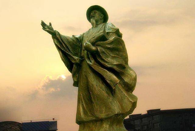 家人,除父亲王益和大哥王安仁葬牛首山外,其生母吴氏,弟王安国,王安礼