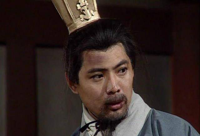 魏军突然冒出在江油关下,这让守将马邈猛然慌了神,不知道魏军实情,率