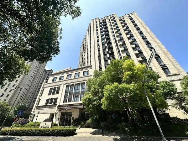 黄浦露香园18号售楼处开始玩套路了!价值何在?_配套_附属_上海