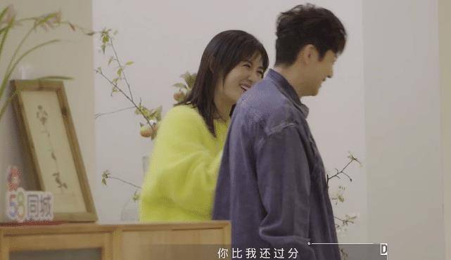 原创原创汪苏泷来做客谢娜说长胖了听到何炅说啥谢娜你比我还过分