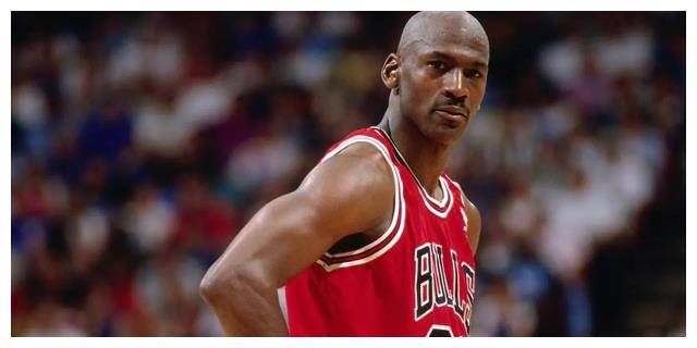 原创梦断球场终老不完整5位球星倾尽一城留下遗憾