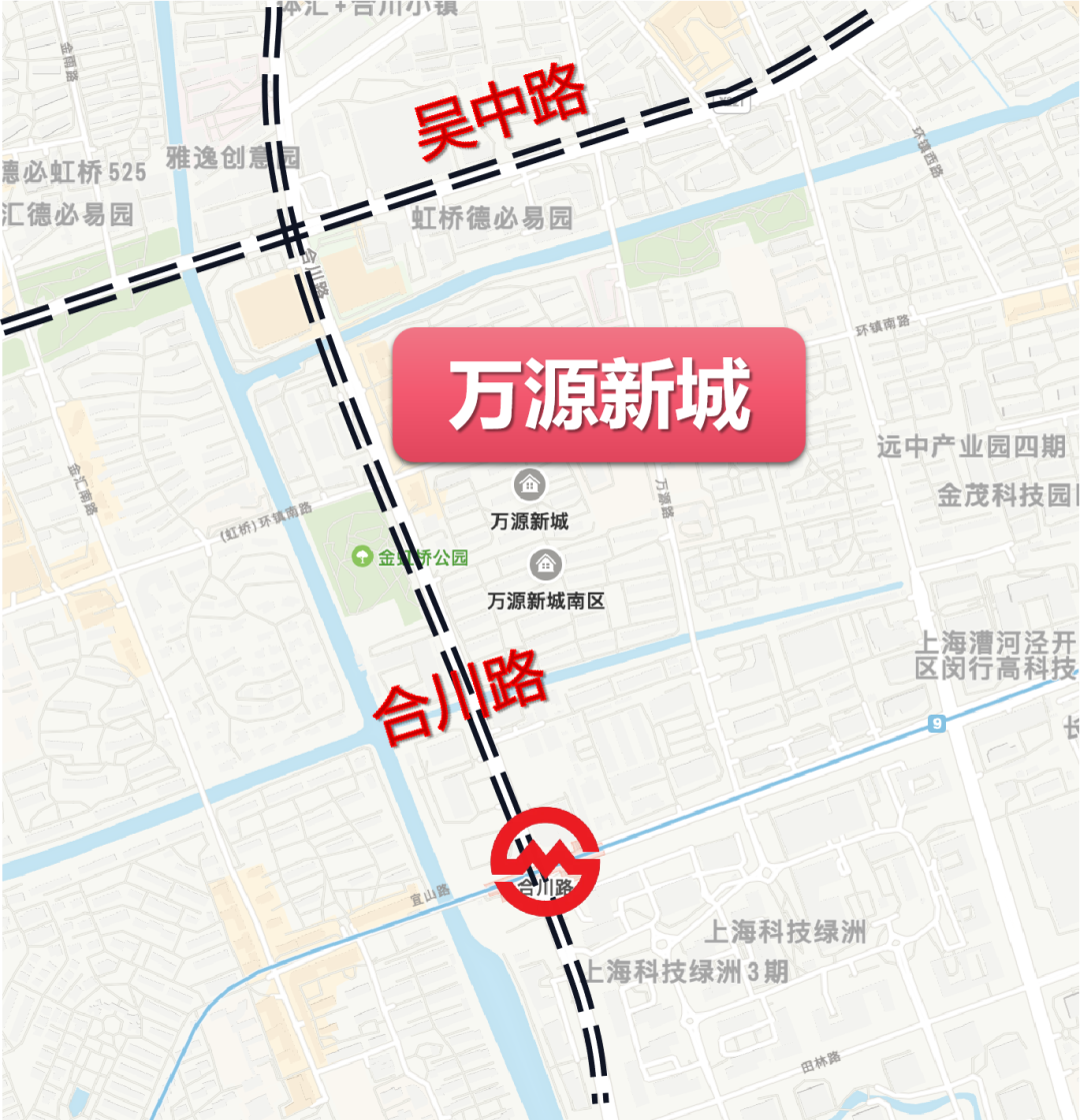 万源新城万源新城万源新城首页网站万源新城楼盘详情容积率小区环境