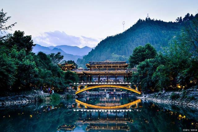 安顺一日游最强攻略,安顺旅游1日游多少钱_景点_景区_游客