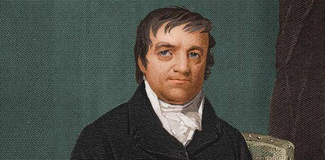 然而今天我们重新审视他的人生不难发现,阿斯特的传记中记载着许多并