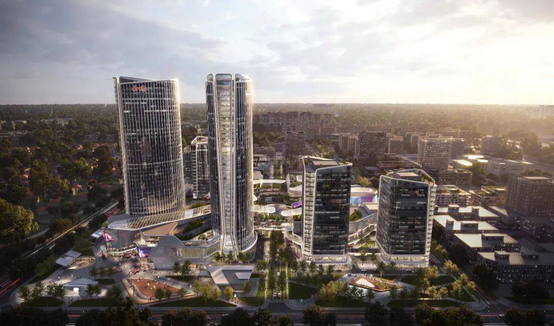 金鼎睿府上海浦东首页网站丨金鼎睿府欢迎您丨金鼎睿府商业配套生活