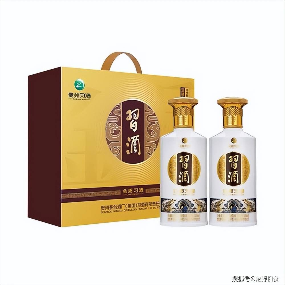 陈香_口感_酿造