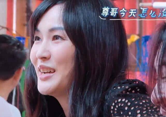 吴尊人气真相了_林丽吟_节目_文莱人