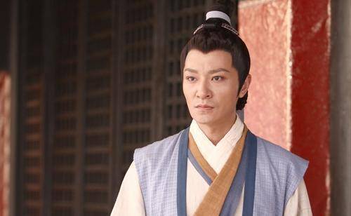 原创他被称为神童三岁时便中进士却因为爱耍小聪明官场受阻