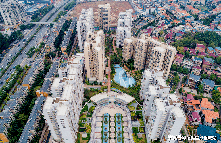 深圳龙华新房卓能雅苑主页网站售楼处丨楼盘详情丨房价户型交通配套
