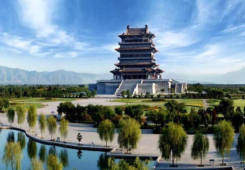 原创山西有座宝藏县市磷矿储量高达672万吨就在运城境内