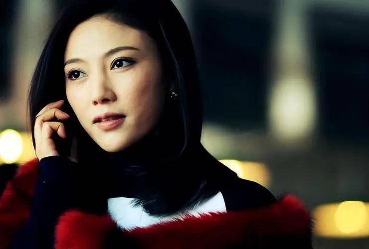 已去世9年,本以为息影退圈,其实突遭车祸高位截瘫身亡_生命_人们_杜淳