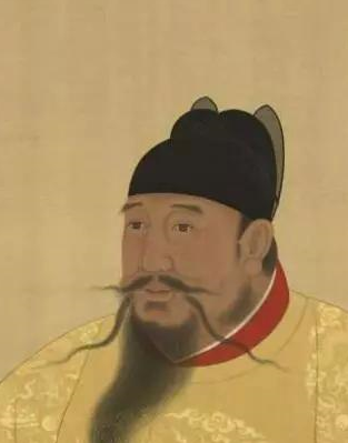 原创妃子与儿子不伦老实人王爷被逼上吊