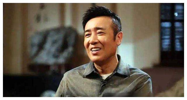 原创于和伟从母乳到成名五姐助读大学感恩买房恩情