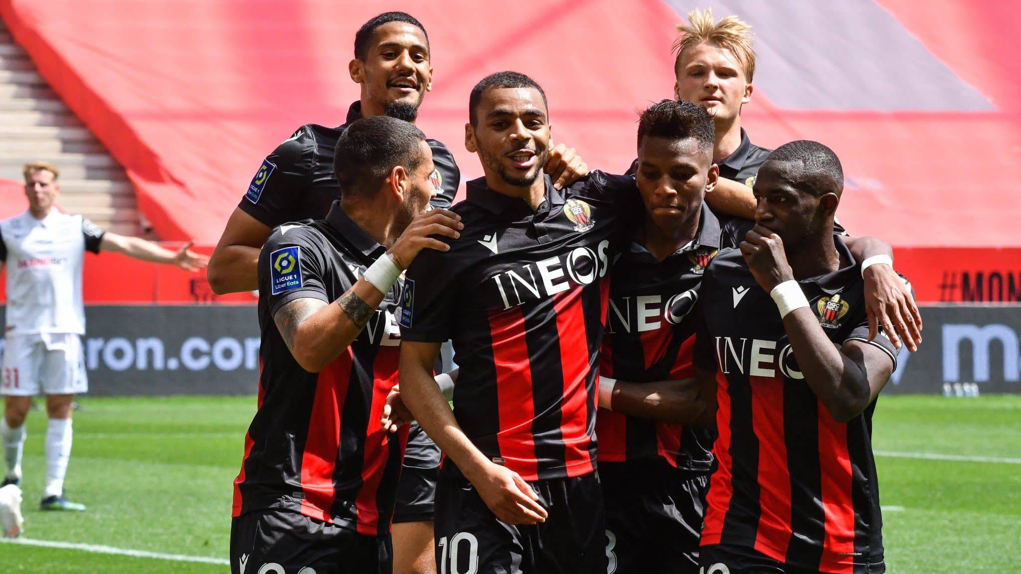 法国杯巴黎vs尼斯赛事分析