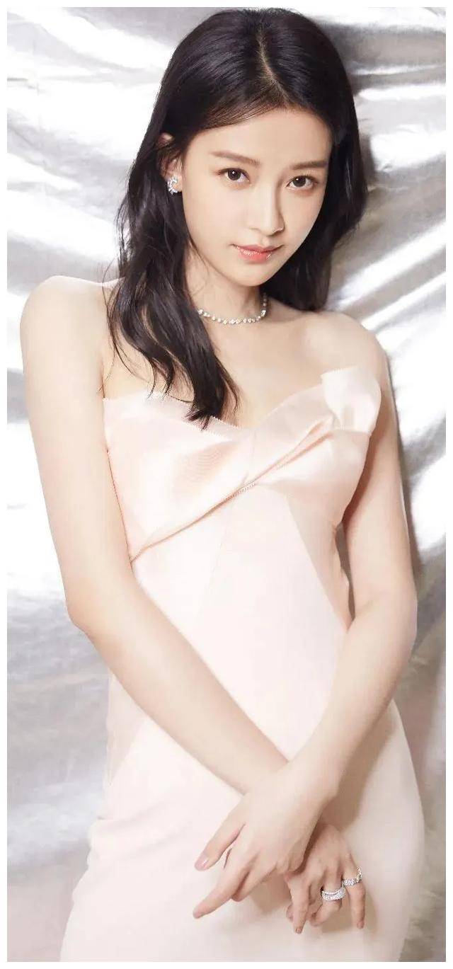 孙怡恋情曝光00后海王共现惹网友热议董子健发声回应