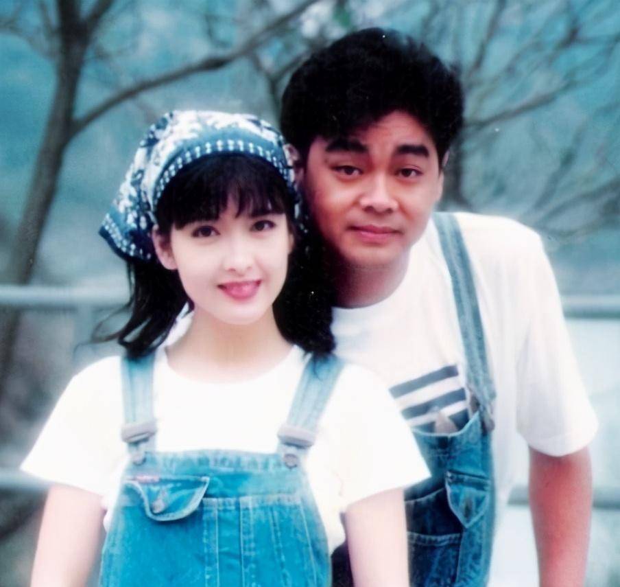 6对丁克夫妻,各个故事都精彩,有人后悔,有人偷偷和别人生娃_康辉_李健