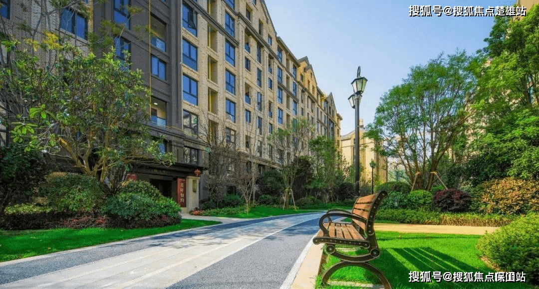 昆明俊发生态半岛房价俊发生态半岛售楼部电话最新消息昆明新房