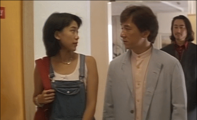 原创能理解风云导演了若是这个造型演孔慈吴辰君就不会被嘲了