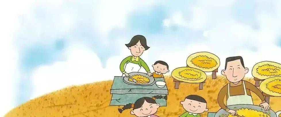 春龙翘首童享欢乐佳奕幼儿园二月二龙抬头传统节日主题活动