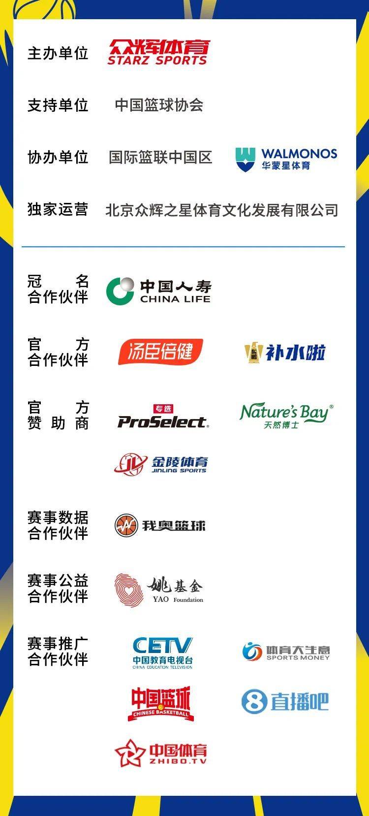 新王登基首届nybo精英俱乐部赛圆满落幕