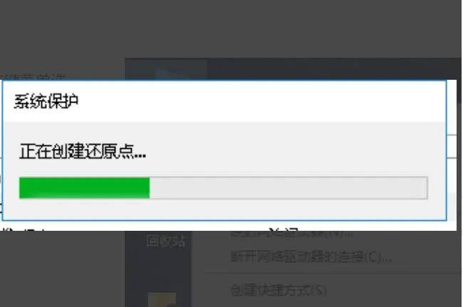 电脑弹出丢失mfc140dll怎么办快来试试这五种解决方法