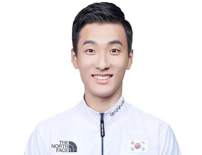 国乒面临新挑战韩国老将李尚洙连克三位主力