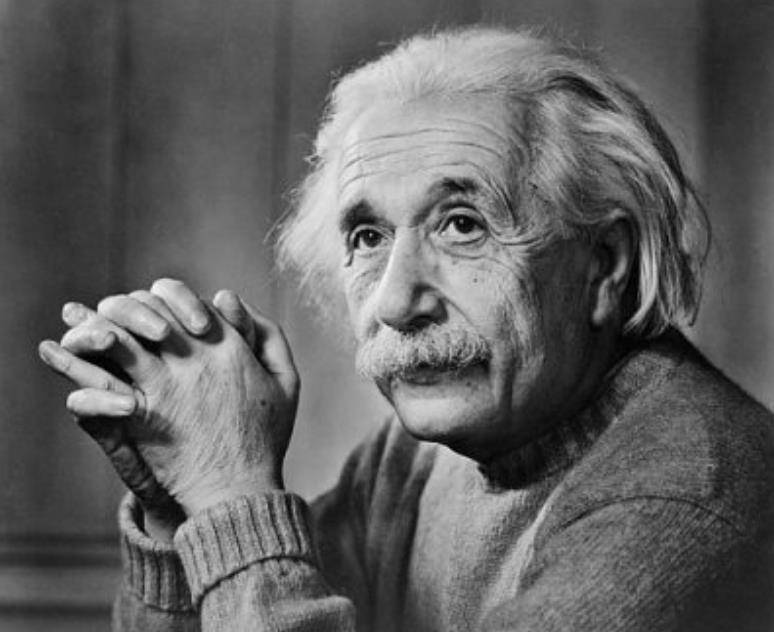 原创俄国数学天才称平行线可以相交遭嘲讽后崩溃死后12年被证实