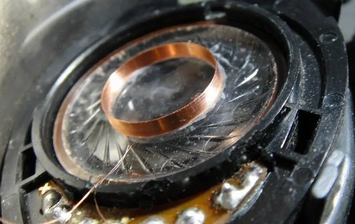 游泳耳机哪个牌子最好？精心挑选四款游泳耳机，无广分享