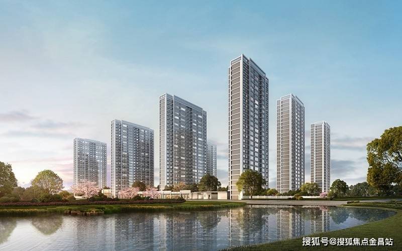 737373温州旭信翡翠滨江售楼处电话4008058575接通后输入6666