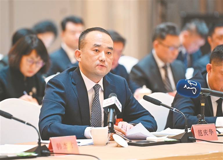 大力发展特色文化旅游龙江文旅乘势而上谱新篇