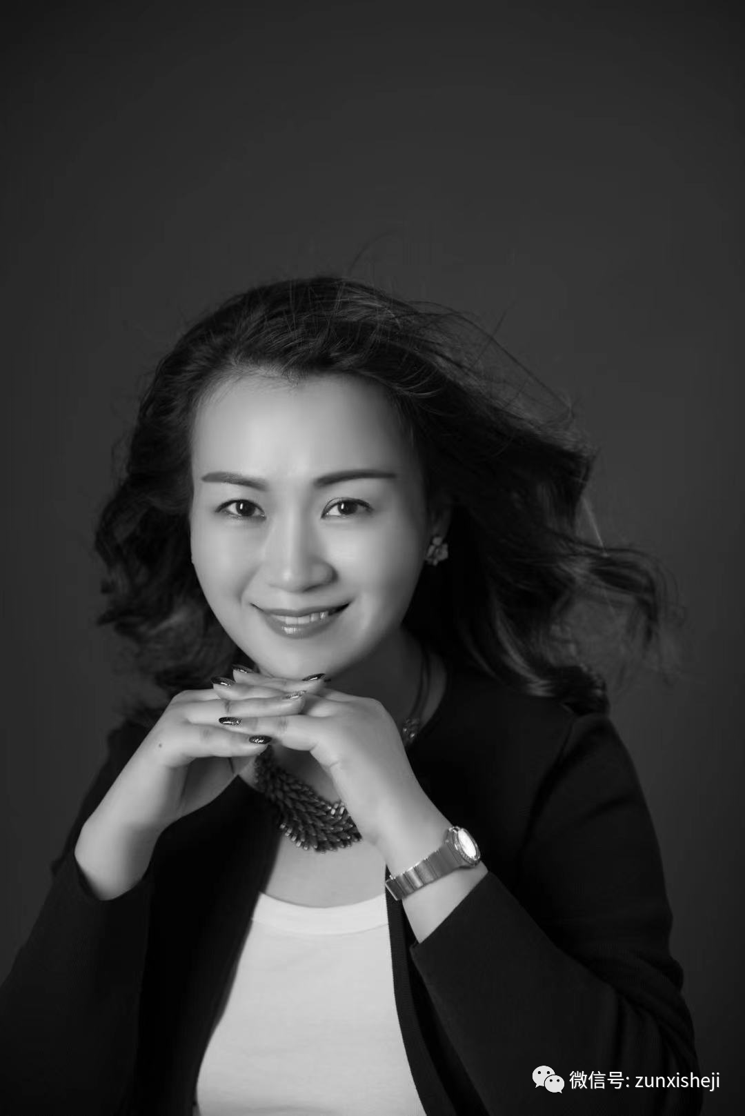 时间变化的永恒:复合空间的收藏能力_设计_王晓亚_硕士