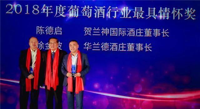 原创福建商人花2亿买10万亩荒地5年后上央视被评大地之子