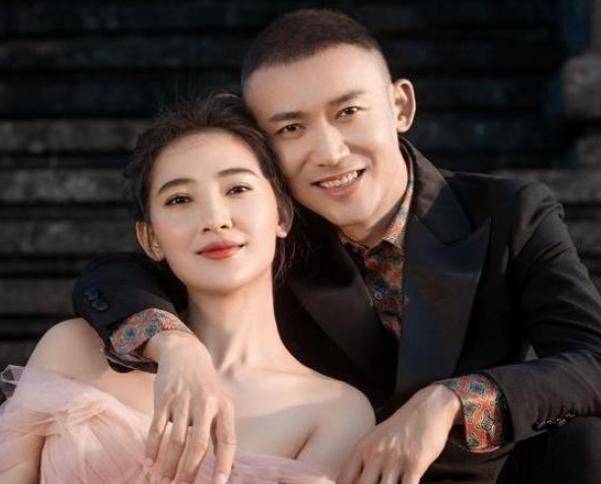 被刘亦菲嫌丑出局,37岁获刑,今再次翻红_聂远_黄晓明_实力