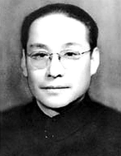 原创他身兼五重身份更是传奇间谍为我党立下奇功